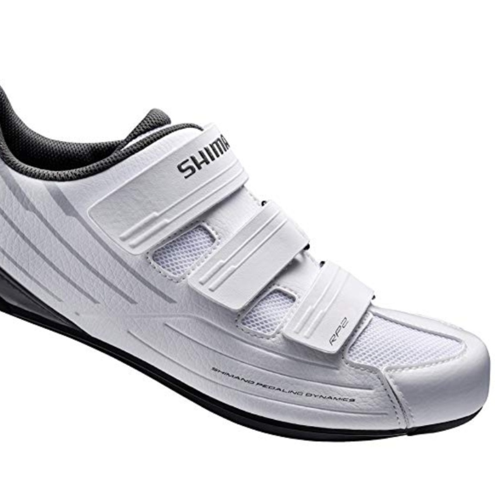 Shimano SH-RP2 Roady Cycle Shoe
